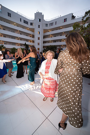 0491-20210925