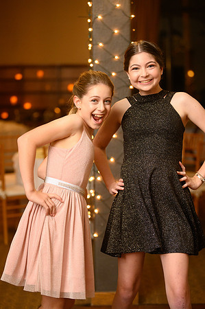 0105-20200118