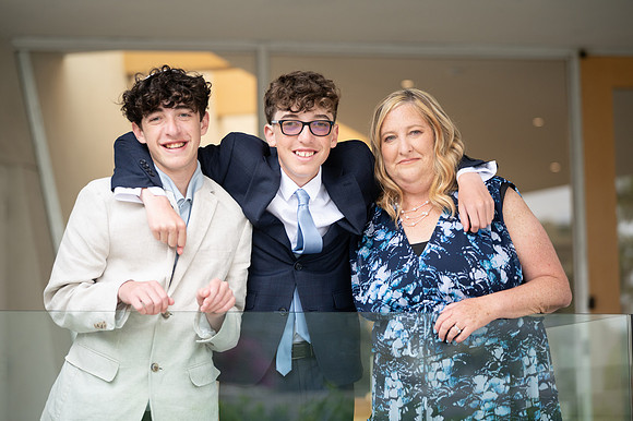 0007-20250531-Previews