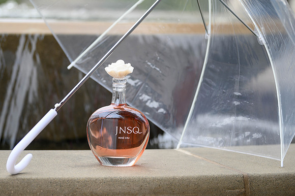 0026-JNSQ-2019-Favorites