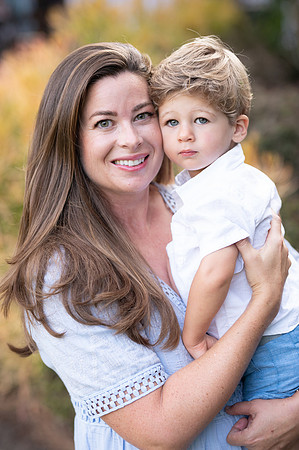 0176-20210716