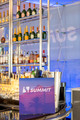 Saviynt_Vegas22230