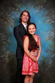 0018-20180630-Prom