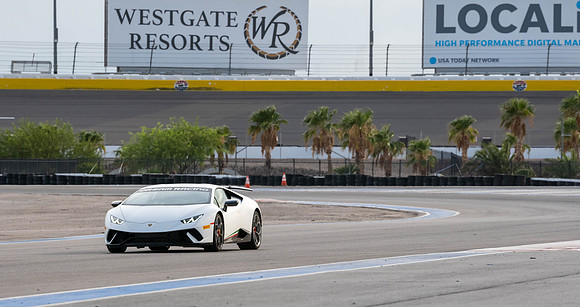 Saviynt_Vegas22600