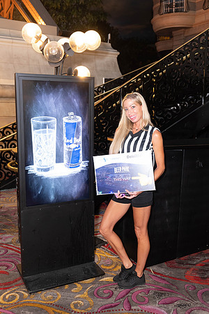Saviynt_Vegas22125