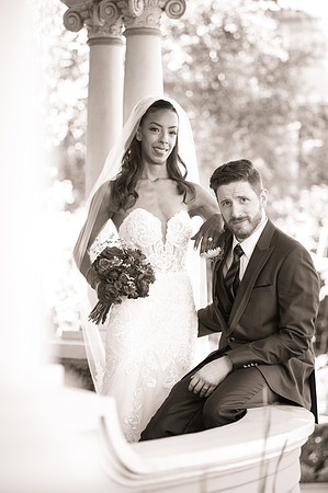 0387-20220514