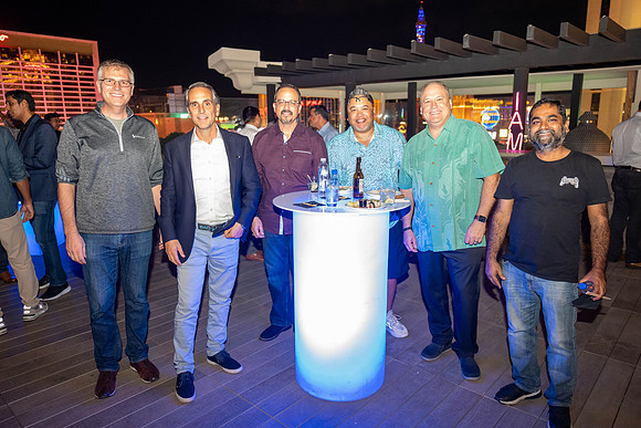 Saviynt_Vegas22708