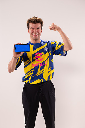 RP7_1464