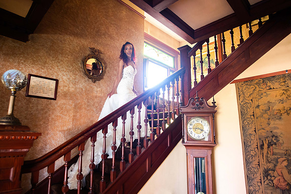 0006-Previews