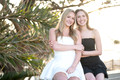 RP7_7988-retouched