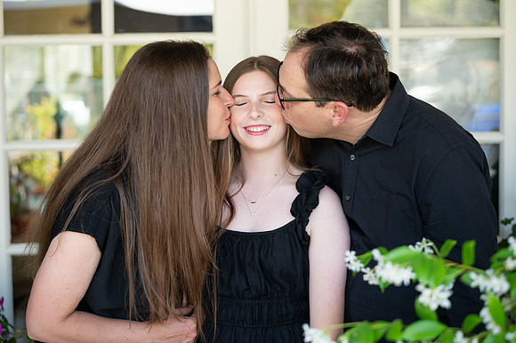 RP7_4889-retouched