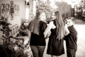RP7_5149-retouched-bw