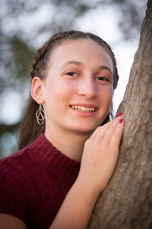 0402-20211114-Marissa