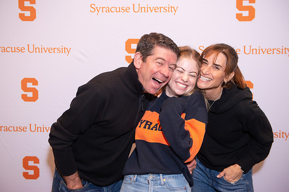 0056-20230109
