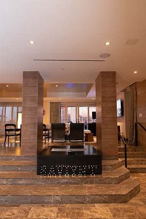 Saviynt_Vegas22694