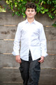 0014-RP7_9555-retouched