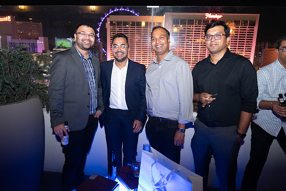 Saviynt_Vegas22709
