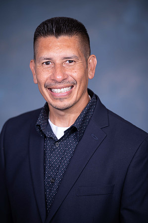 0128-StepRepeatHeadshots-PrughPhoto
