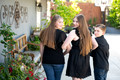 RP7_5149-retouched