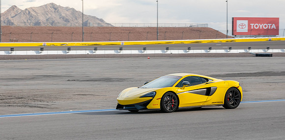Saviynt_Vegas22609