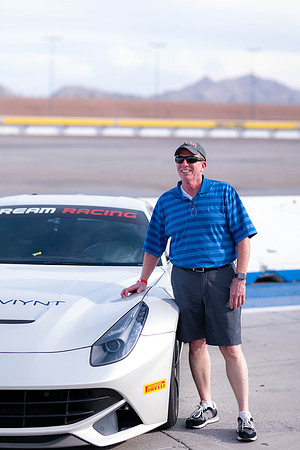 Saviynt_Vegas22562