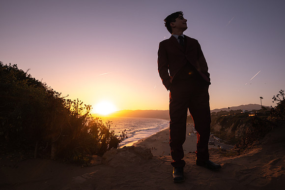0191-20220605