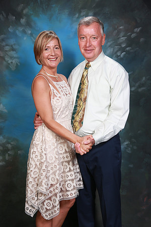 0027-20180630-Prom