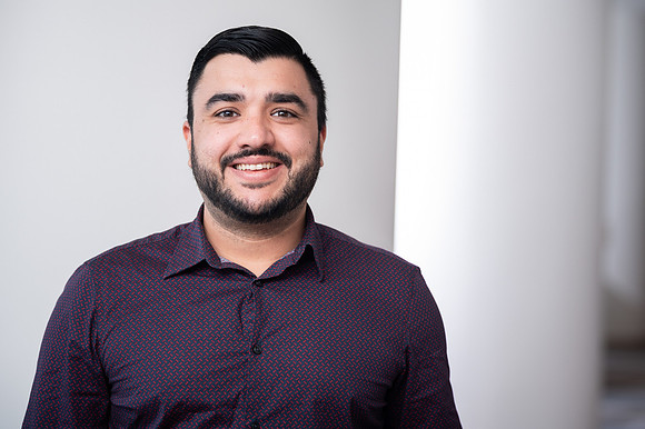0160-20220223-Headshots