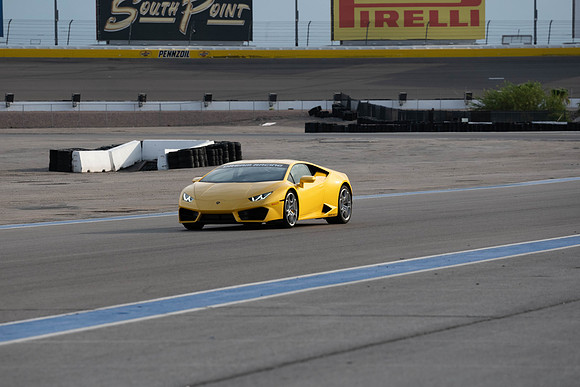 Saviynt_Vegas22621