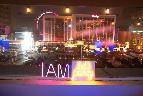 Saviynt_Vegas22728