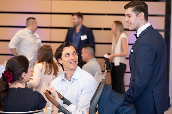 0084-20240613