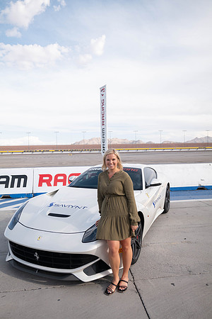 Saviynt_Vegas22573