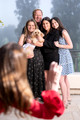0016-20241002