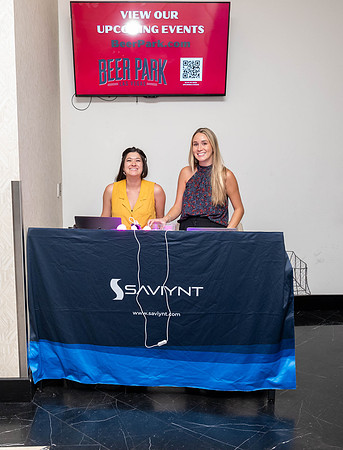 Saviynt_Vegas22108