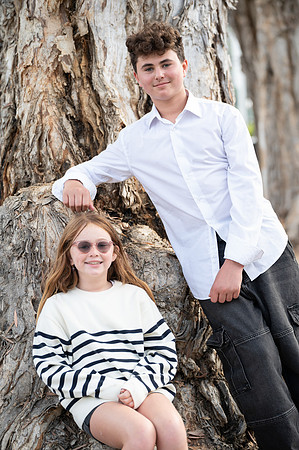 0027-RP7_0002-retouched