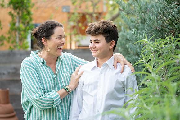 0033-RP7_9442