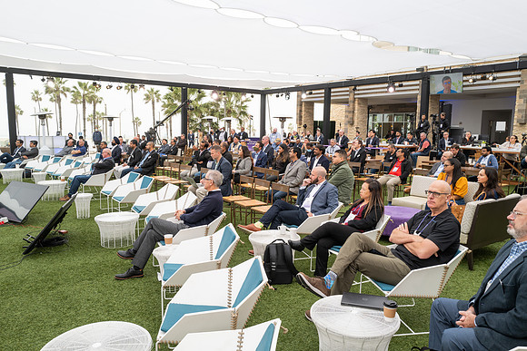 0789-20211104-Converge