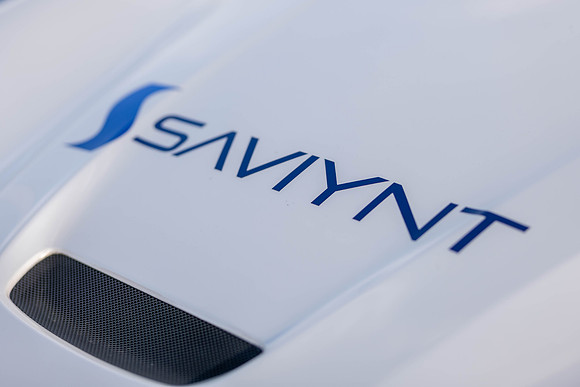 Saviynt_Vegas22583