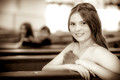 0011-20250712-Preview