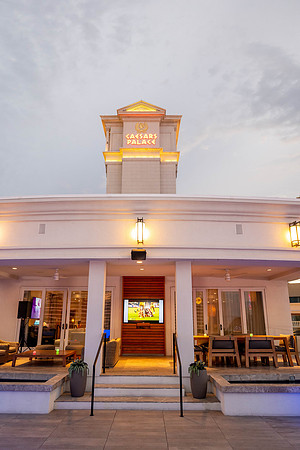 Saviynt_Vegas22701