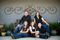 RP7_5386-retouched
