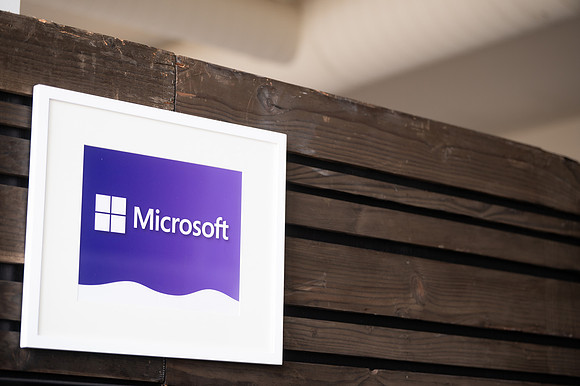 0169-20211103-Converge