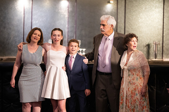 0540-20220219