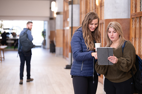 RP7_7650