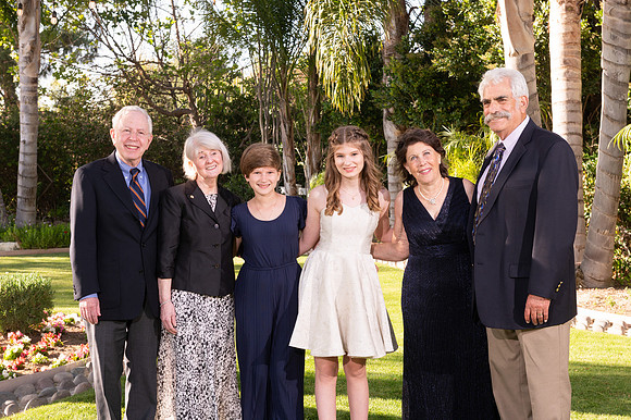 0323-20220529