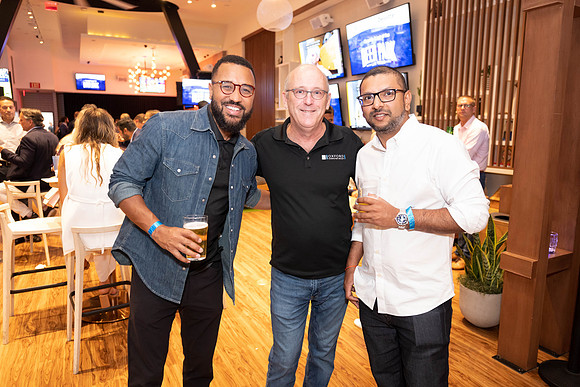 Saviynt_Vegas22143