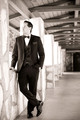 0007-Previews