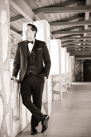 0007-Previews