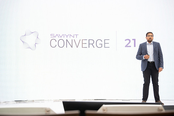 0701-20211104-Converge