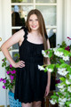 RP7_4798